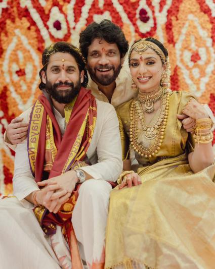 naga-chaitanya-sobhita-dhulipala-wedding-3.jpg