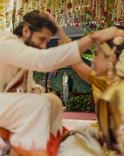 naga-chaitanya-sobhita-dhulipala-wedding-4.jpg