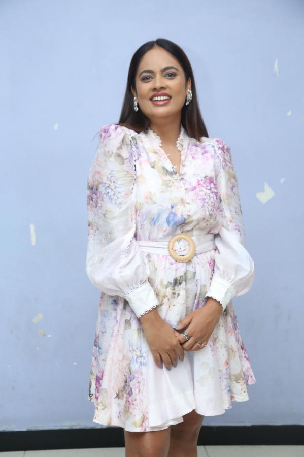 nandhitha-swetha-stills-23.jpg