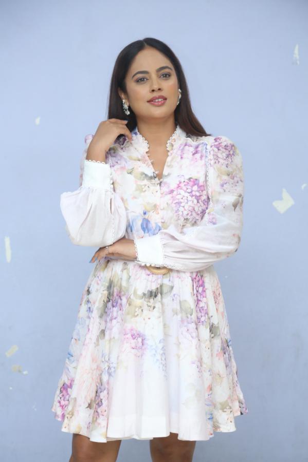 nandhitha-swetha-stills-5.jpg