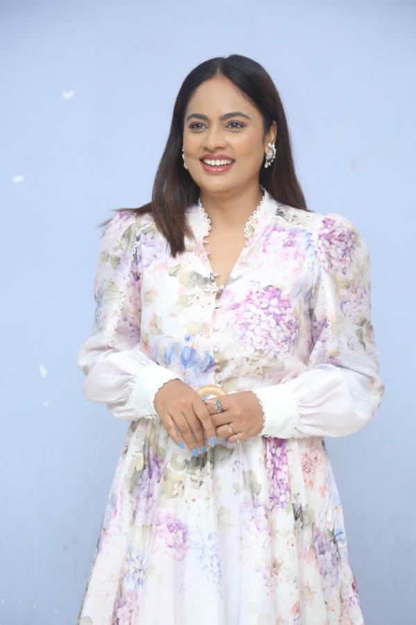 nandhitha-swetha-stills-7.jpg