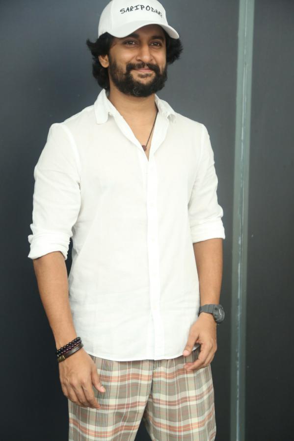 nani-interview-4-12.jpg