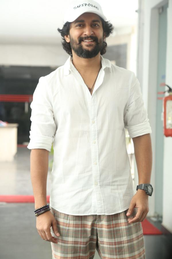 nani-interview-4-5.jpg