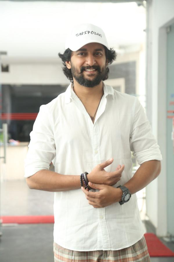 nani-interview-4-6.jpg