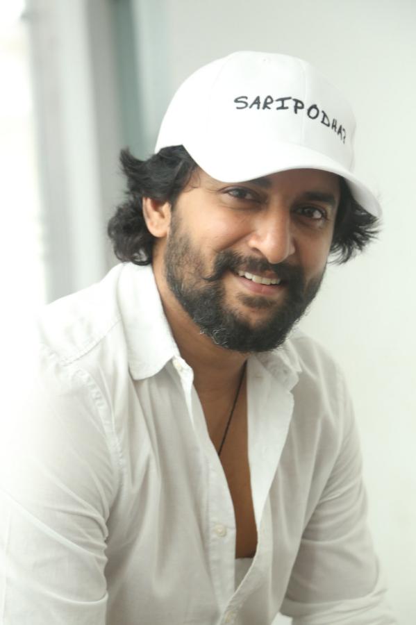 nani-interview-4-8.jpg