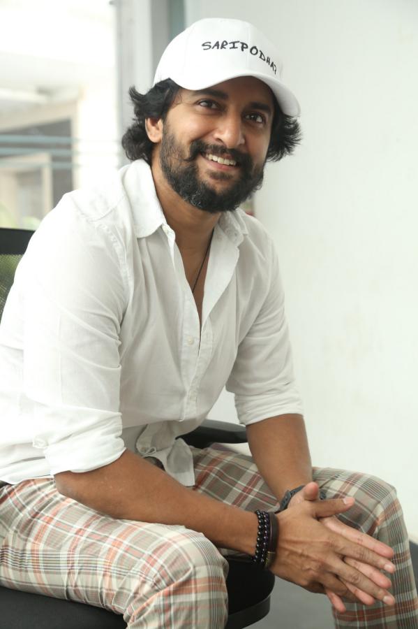 nani-interview-4-9.jpg