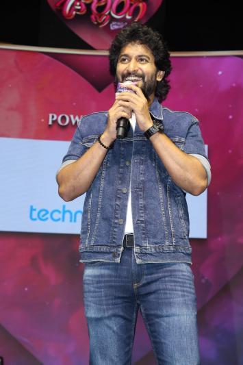 nani-stills-5-10.jpg