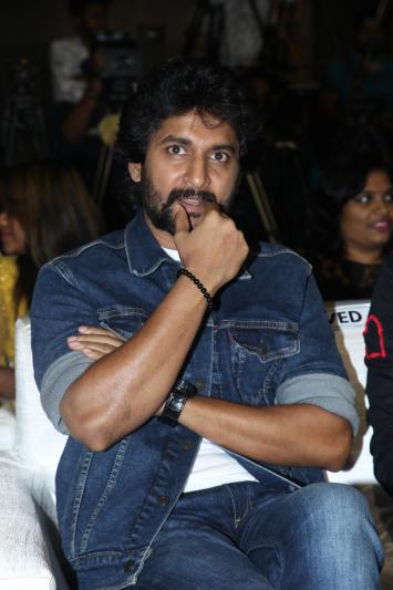 nani-stills-5-2.jpg