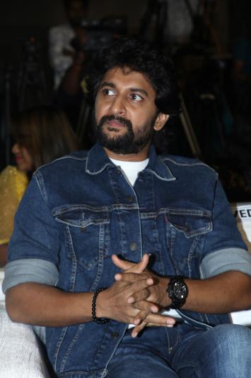 nani-stills-5-3.jpg