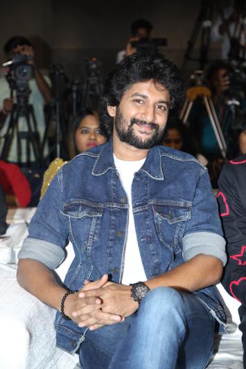 nani-stills-5-4.jpg