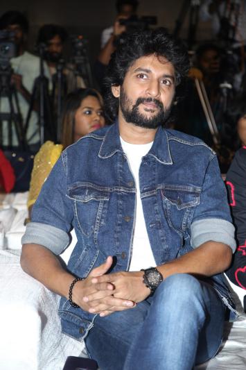 nani-stills-5-6.jpg