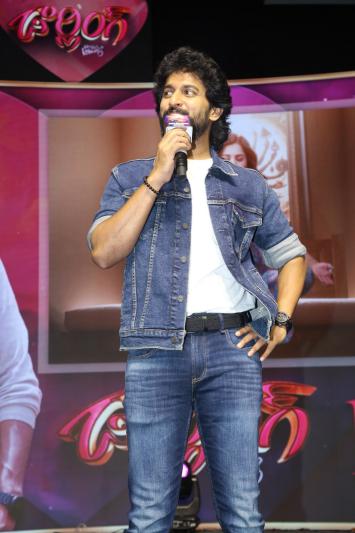 nani-stills-5-7.jpg