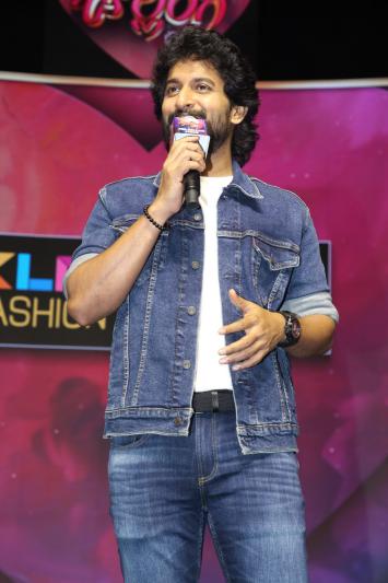 nani-stills-5-9.jpg