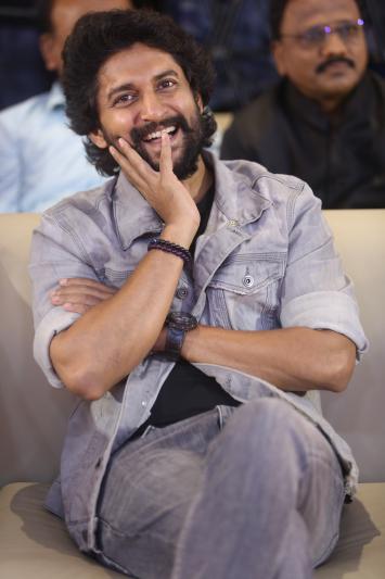 nani-stills-6-10.jpg