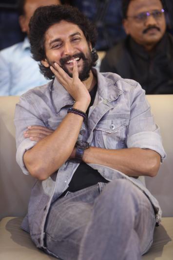 nani-stills-6-11.jpg