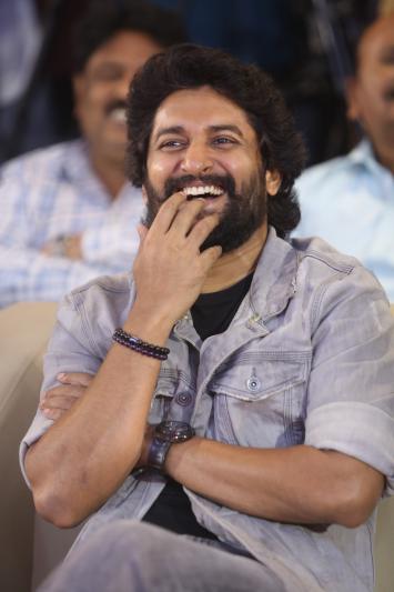 nani-stills-6-12.jpg
