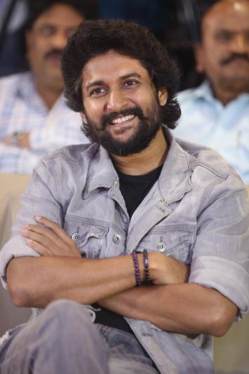 nani-stills-6-13.jpg