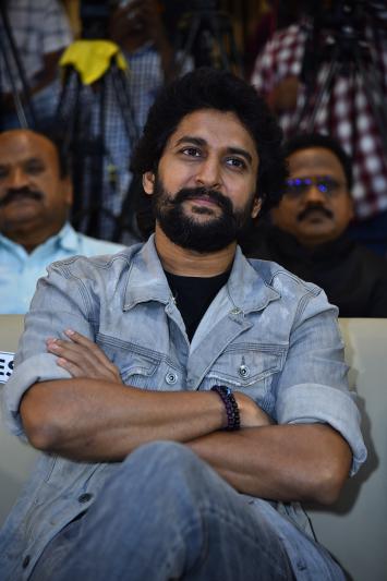 nani-stills-6-2.jpg