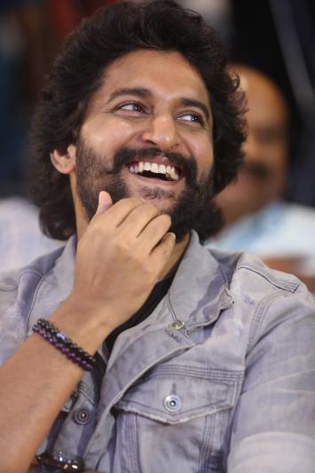 nani-stills-6-5.jpg