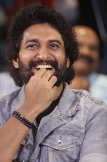 nani-stills-6-6.jpg