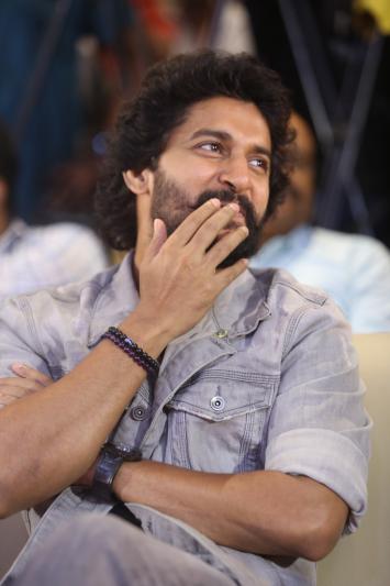 nani-stills-6-7.jpg
