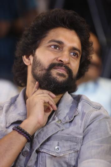 nani-stills-6-8.jpg