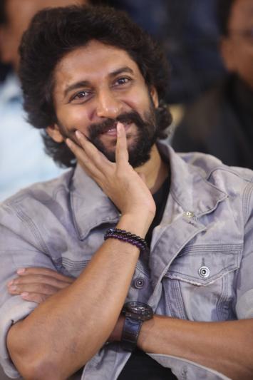 nani-stills-6-9.jpg