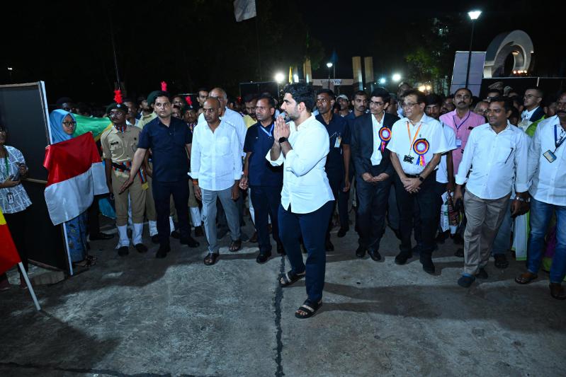 nara-lokesh-at-au-alumini-meet-in-vizag-9.jpg