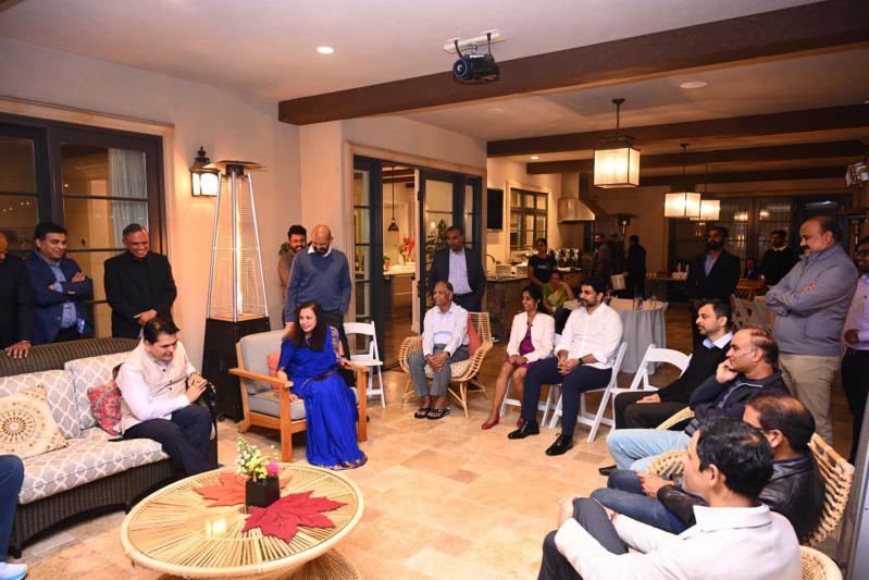 nara-lokesh-at-san-francisco-industrialists-conference-2.jpg