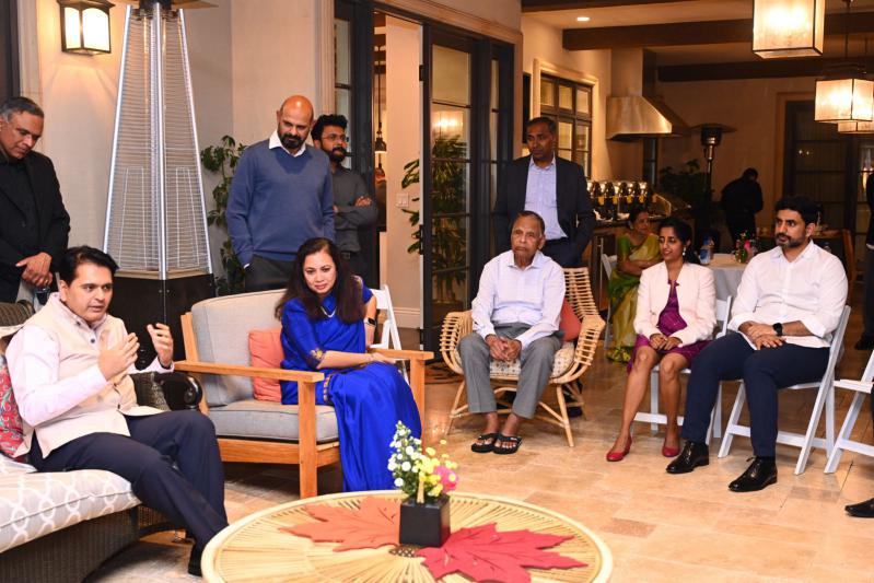 nara-lokesh-at-san-francisco-industrialists-conference-3.jpg