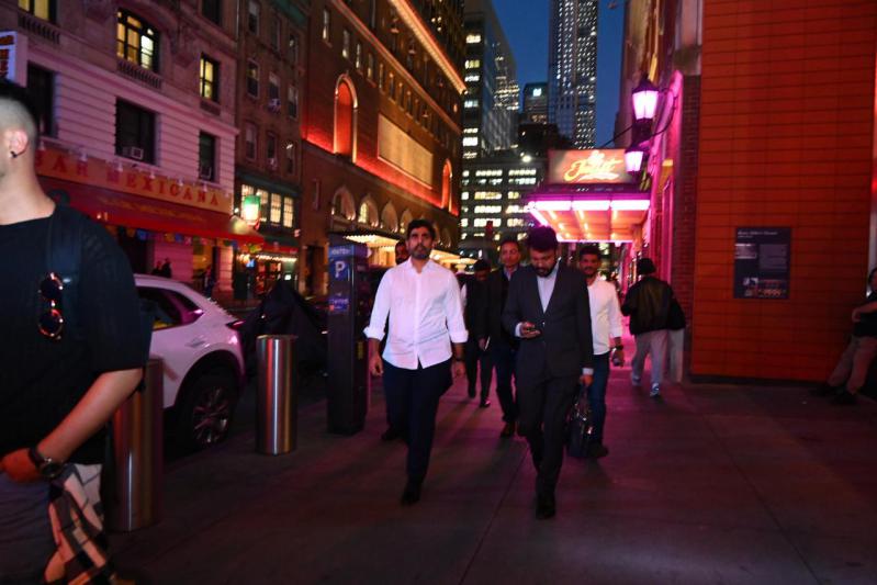 nara-lokesh-at-the-new-york-investor-conference-10.jpg
