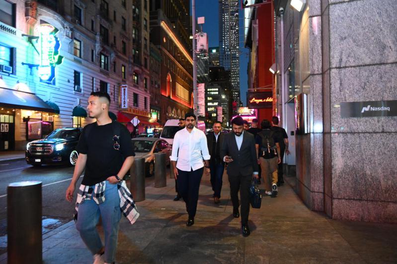 nara-lokesh-at-the-new-york-investor-conference-11.jpg