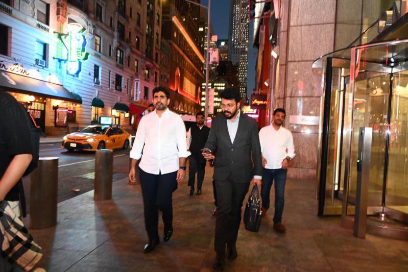 nara-lokesh-at-the-new-york-investor-conference-12.jpg