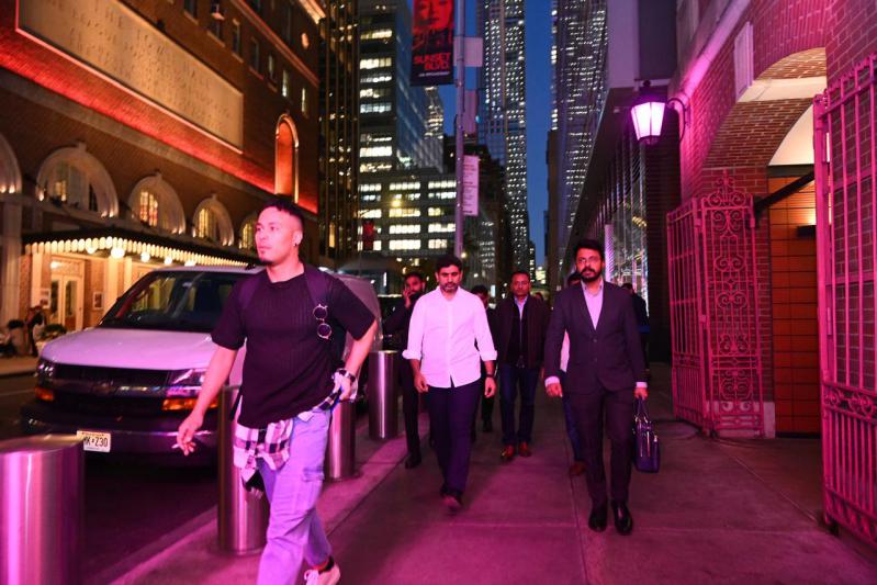 nara-lokesh-at-the-new-york-investor-conference-13.jpg