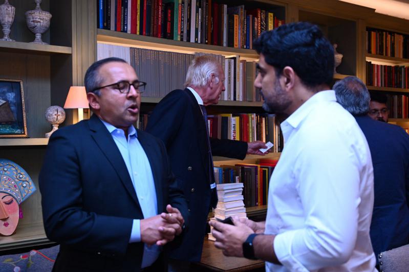 nara-lokesh-at-the-new-york-investor-conference-2.jpg