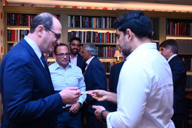 nara-lokesh-at-the-new-york-investor-conference-3.jpg