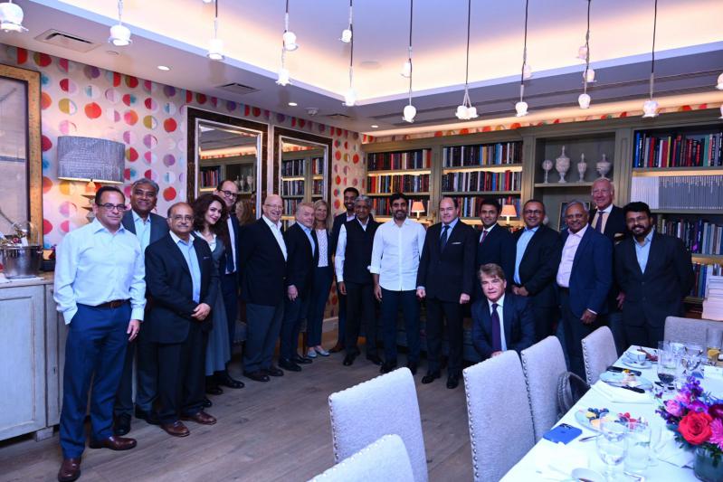 nara-lokesh-at-the-new-york-investor-conference-4.jpg
