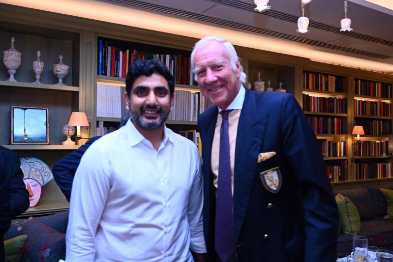 nara-lokesh-at-the-new-york-investor-conference-6.jpg