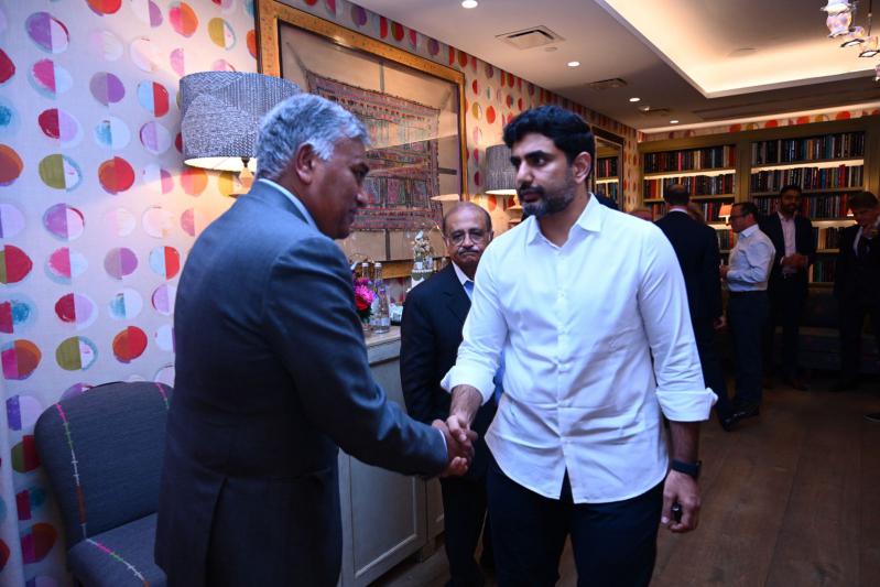 nara-lokesh-at-the-new-york-investor-conference-7.jpg