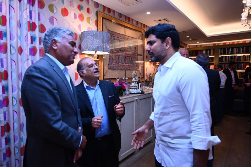 nara-lokesh-at-the-new-york-investor-conference-8.jpg