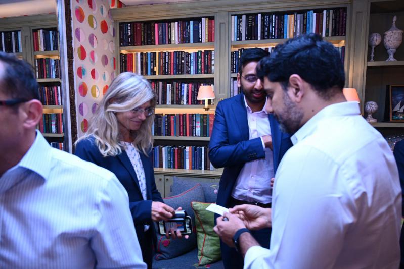 nara-lokesh-at-the-new-york-investor-conference-9.jpg