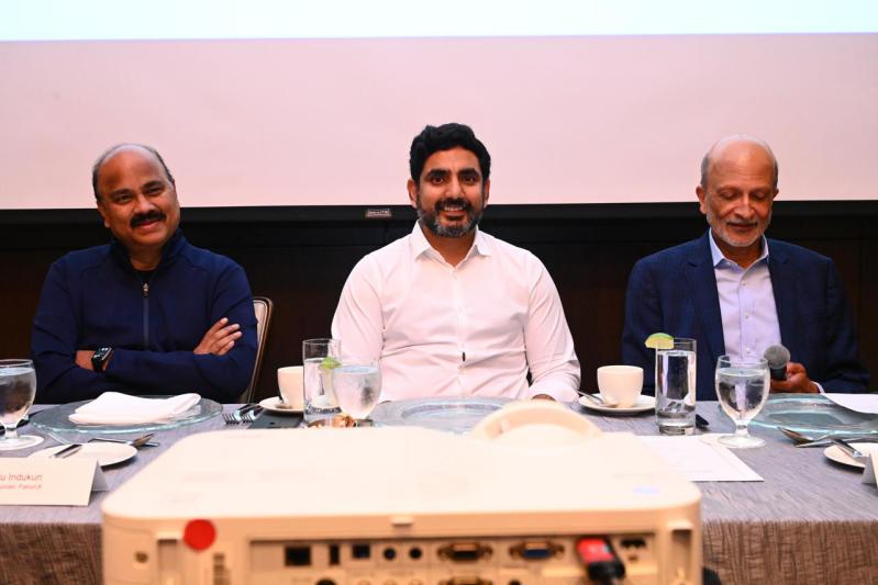 nara-lokesh-meeting-with-representatives-of-indiaspora-2.jpg