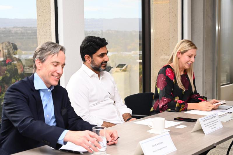 nara-lokesh-meeting-with-representatives-of-indiaspora-5.jpg