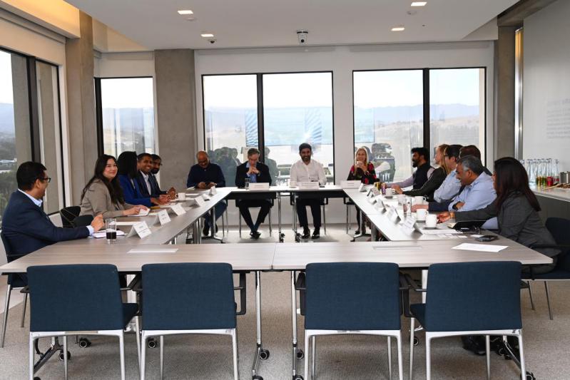 nara-lokesh-meeting-with-representatives-of-indiaspora-7.jpg