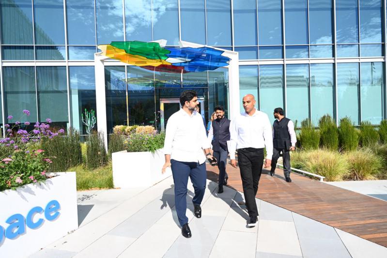 nara-lokesh-meets-google-ceo-vice-presidents-10.jpg