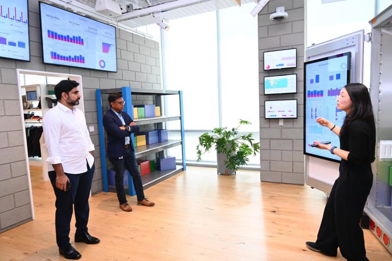 nara-lokesh-meets-google-ceo-vice-presidents-2.jpg