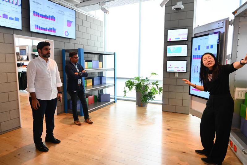 nara-lokesh-meets-google-ceo-vice-presidents-3.jpg