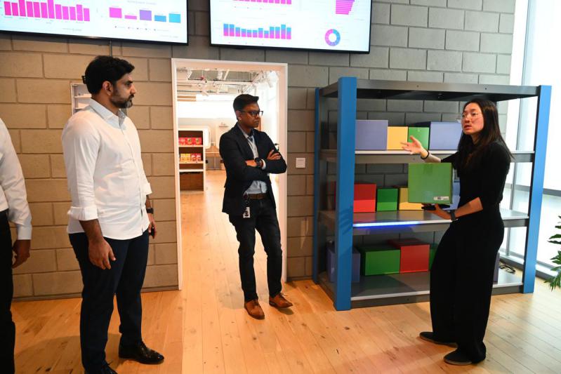 nara-lokesh-meets-google-ceo-vice-presidents-4.jpg