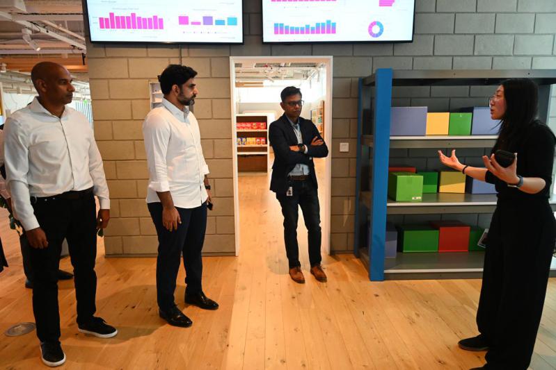 nara-lokesh-meets-google-ceo-vice-presidents-5.jpg