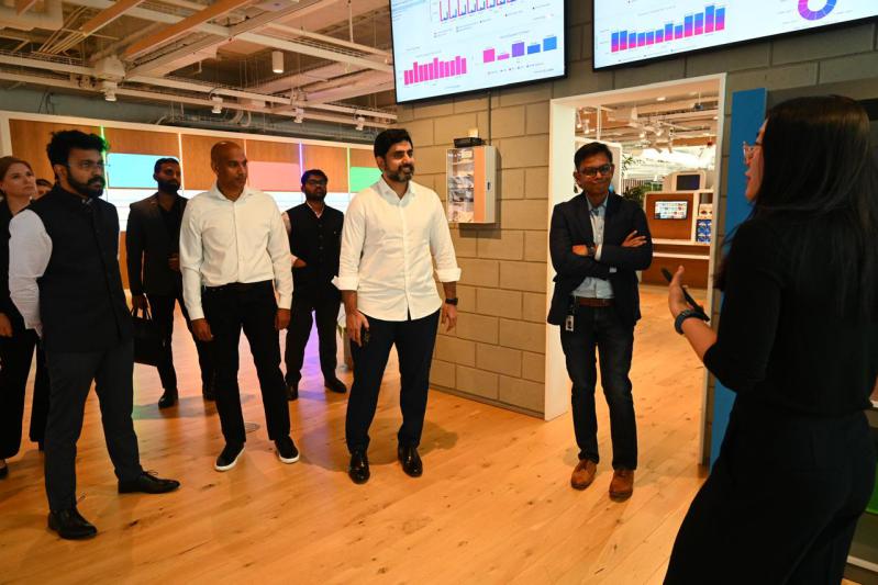 nara-lokesh-meets-google-ceo-vice-presidents-7.jpg
